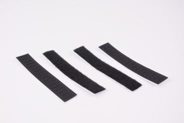 SWORKz Klettband 1,6 x 100mm (2)